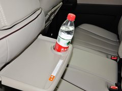 马自达5 2013款 2.0L 自动 豪华型 7座
