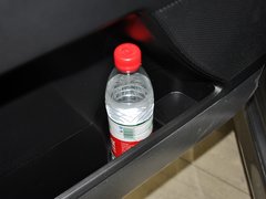 马自达5 2013款 2.0L 自动 豪华型 7座