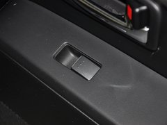 2013款 2.0L 自动 豪华型 7座
