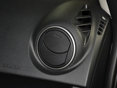 马自达5 2013款 2.0L 自动 豪华型 7座