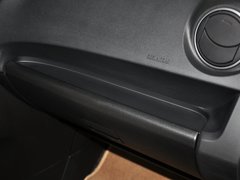 2013款 2.0L 自动 豪华型 7座