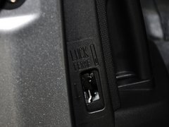 马自达5 2013款 2.0L 自动 豪华型 7座