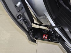 2013款 2.0L 自动 豪华型 7座