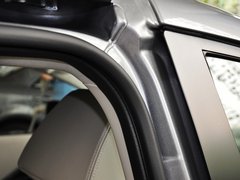 马自达5 2013款 2.0L 自动 豪华型 7座