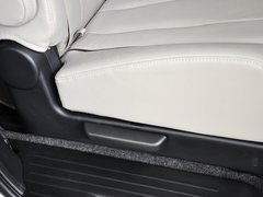 2013款 2.0L 自动 豪华型 7座