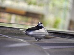 2013款 2.0L 自动 豪华型 7座