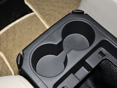 2013款 2.0L 自动 豪华型 7座