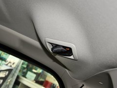 2013款 2.0L 自动 豪华型 7座