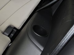 2013款 2.0L 自动 豪华型 7座