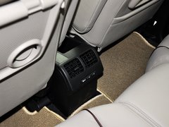 2013款 2.0L 自动 豪华型 7座