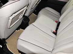 马自达5 2013款 2.0L 自动 豪华型 7座
