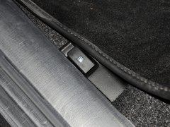马自达5 2013款 2.0L 自动 豪华型 7座