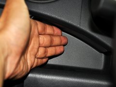 2013款 2.0L 自动 豪华型 7座