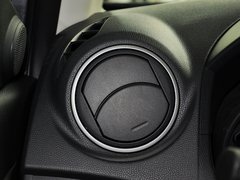 2013款 2.0L 自动 豪华型 7座