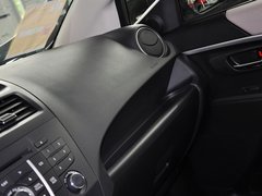 马自达5 2013款 2.0L 自动 豪华型 7座