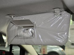 2013款 2.0L 自动 豪华型 7座
