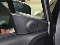 马自达5 2013款 2.0L 自动 豪华型 7座