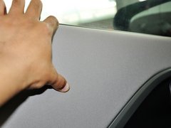 2013款 2.0L 自动 豪华型 7座