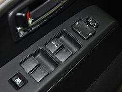 2013款 2.0L 自动 豪华型 7座