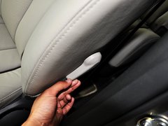 2013款 2.0L 自动 豪华型 7座