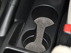 2013款 2.0L 自动 豪华型 7座