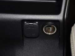 2013款 2.0L 自动 豪华型 7座