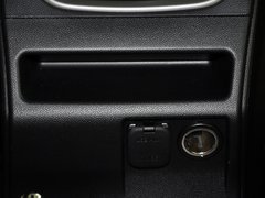 2013款 2.0L 自动 豪华型 7座