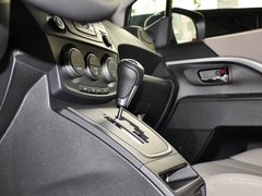 2013款 2.0L 自动 豪华型 7座