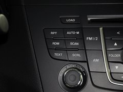 2013款 2.0L 自动 豪华型 7座