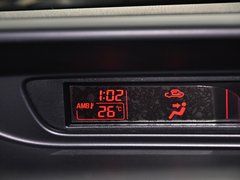 2013款 2.0L 自动 豪华型 7座