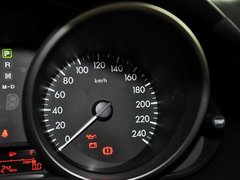 2013款 2.0L 自动 豪华型 7座