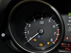 2013款 2.0L 自动 豪华型 7座