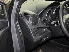 2013款 2.0L 自动 豪华型 7座