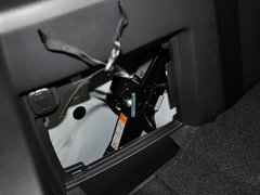 2013款 2.0L 自动 豪华型 7座