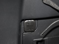 2013款 2.0L 自动 豪华型 7座