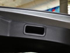 2013款 2.0L 自动 豪华型 7座