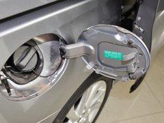 2013款 2.0L 自动 豪华型 7座