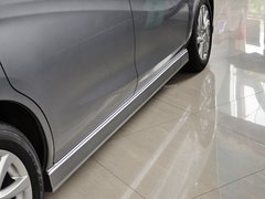 2013款 2.0L 自动 豪华型 7座