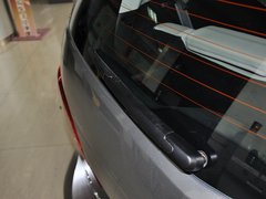 2013款 2.0L 自动 豪华型 7座