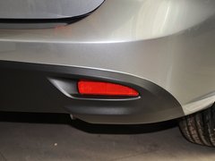 2013款 2.0L 自动 豪华型 7座