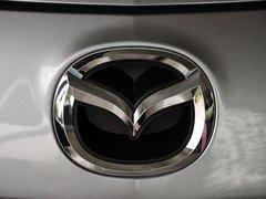 2013款 2.0L 自动 豪华型 7座