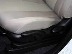 2013款 2.0L 自动 豪华型 7座