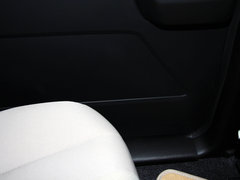 2013款 2.0L 自动 豪华型 7座