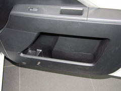 2013款 2.0L 自动 豪华型 7座