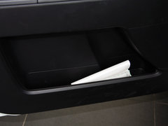 2013款 2.0L 自动 豪华型 7座