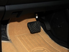 2013款 2.0L 自动 豪华型 7座