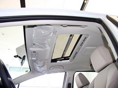 2013款 2.0L 自动 豪华型 7座