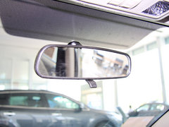 2013款 2.0L 自动 豪华型 7座