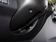 2013款 2.0L 自动 豪华型 7座