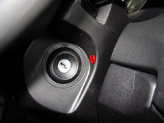 2013款 2.0L 自动 豪华型 7座